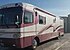 2000 Holiday Rambler Endeavor for sale 300179984